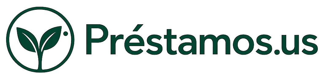 Préstamos.us