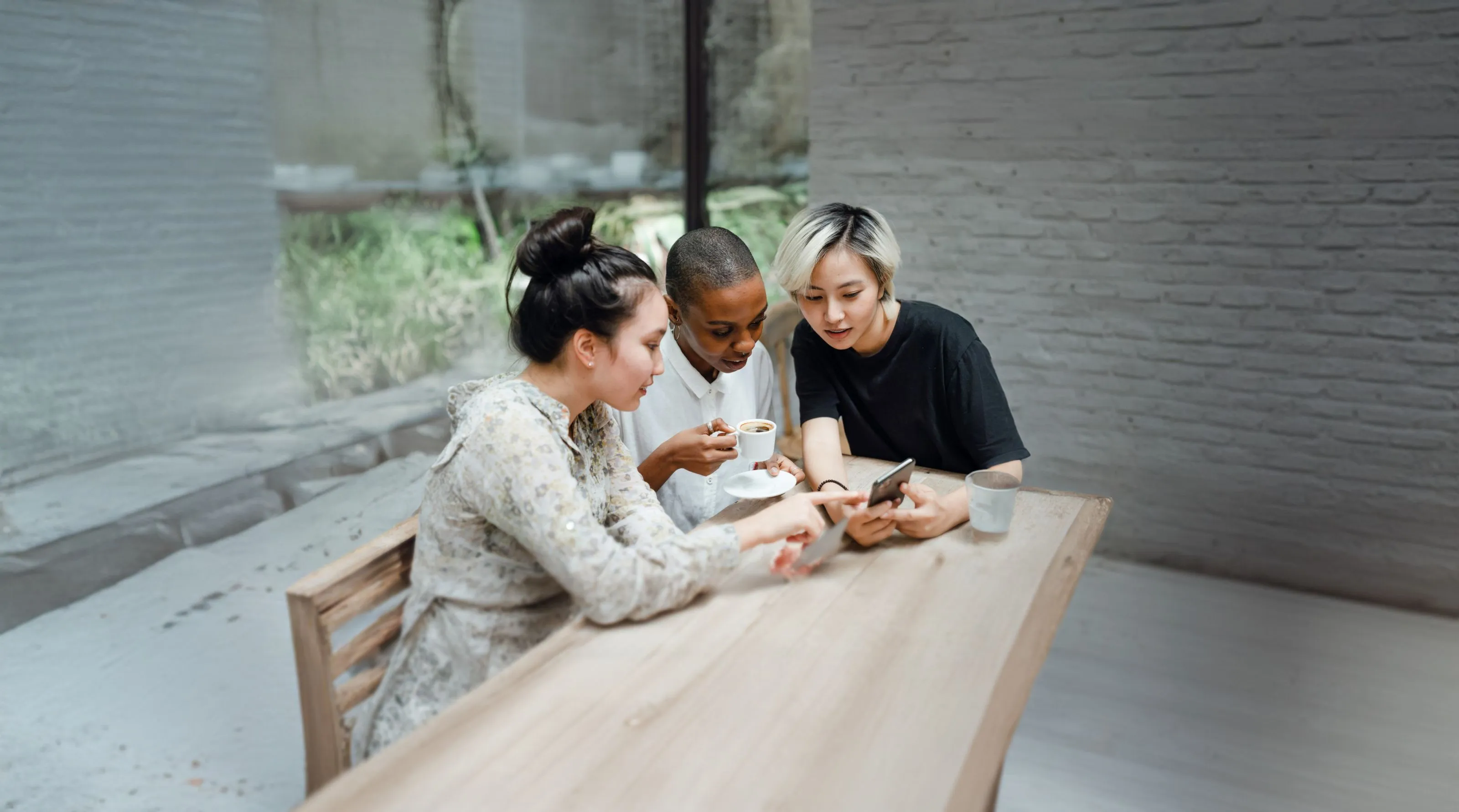 Préstamos personales